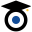 thea-academy.it icon