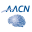 theaacn.org logo