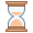 theabbey-game.de icon