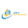 theabmenterprises.com icon