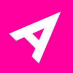 theabroadguide.com logo