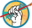 theabundantartist.com icon