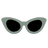 Domain Favicon