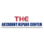 theaccidentrepaircenter.com icon