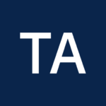 theaccountant-online.com icon