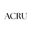 Acru logo