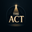 theactcam.com icon