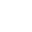 theactivay.com icon