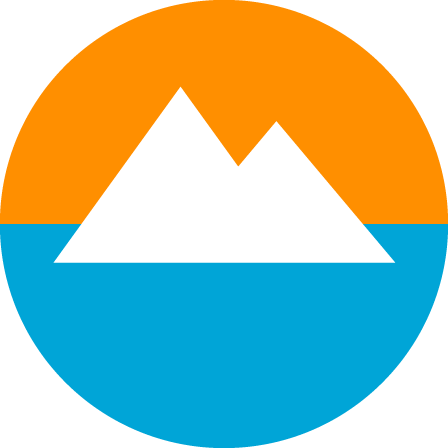 theactivetimes.com logo