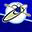 theactivityshop.com icon