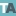 theactuaryjobs.com icon