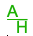 theacupuncturehospital.com icon
