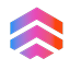 theadamco.com.au icon