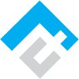 theaddictionconnection.org icon