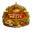 theaddressmezze.cyou icon