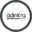 theadinkragroup.com icon