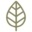 theadleaf.com icon