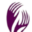 theadsspaandsalon.in icon