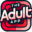 theadultapp.com icon