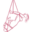 theadultshop.nl icon
