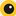 theadvertist.com icon