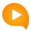 theadvisor.net icon