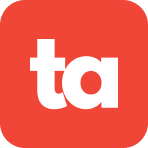 theadvisoryib.com icon