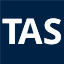 theaestheticacademy.com icon