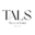 theaestheticsloungeandspa.com icon