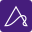 theaestheticsociety.org icon