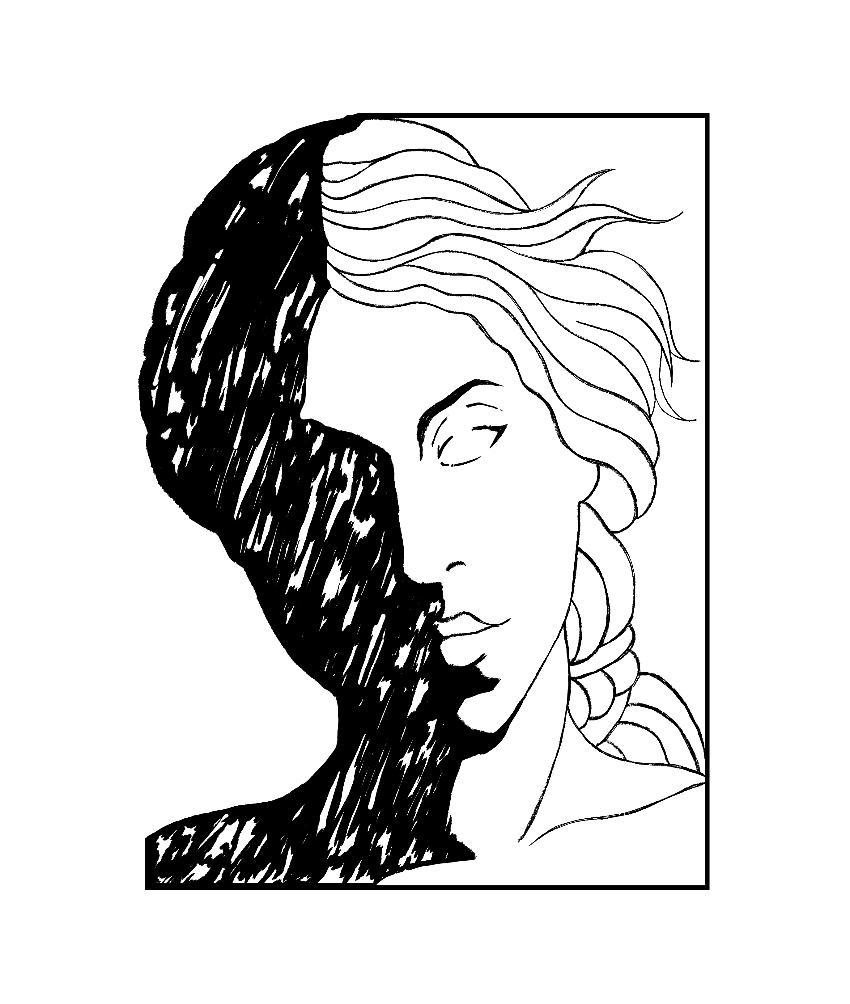 theaestheticsurgeon.com icon