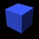 theaetharsx2.com icon