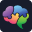 theaffiliateplatform.tech icon