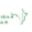 theafricandream.net icon