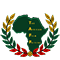 theafricanfilmfestival.org icon