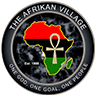 theafrikanvillage.org icon