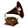 theafterword.co.uk icon