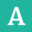 theagency.co.uk icon