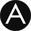 theagency.uz icon