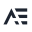 theagencyengine.com icon