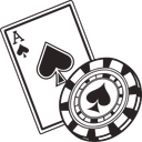 theagenda.nl icon