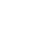 theagenticx.ai icon