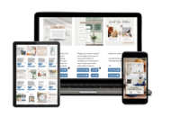 theagentnest.com