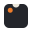Theagentsindex logo