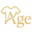 theageofmiraclesbook.com logo