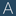 theagileway.es icon
