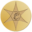 theahmadireligion.org icon