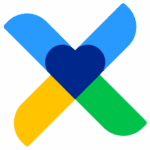 theairambulanceservice.org.uk icon