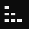 theairankings.com logo