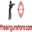 theairgunstore.com icon